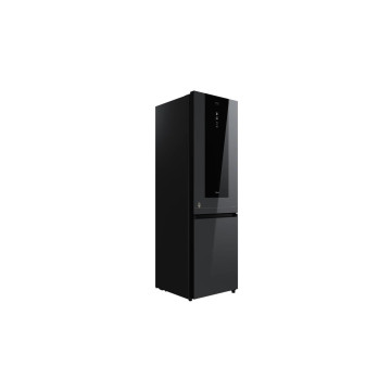 TEKA - Combinado RBF 88670-VG-DE2 Maestro 113400045 TEKA - 2