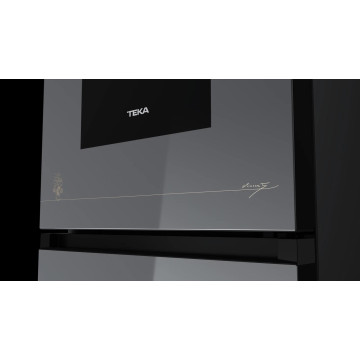 TEKA - Combinado RBF 88670-VG-DE2 Maestro 113400045 TEKA - 4