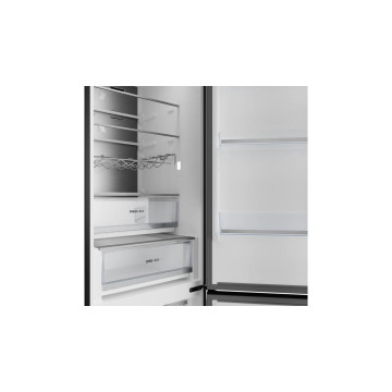 TEKA - Combinado RBF 88670-VG-DE2 Maestro 113400045 TEKA - 5