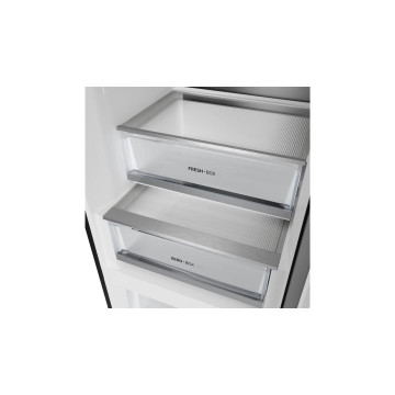 TEKA - Combinado RBF 88670-VG-DE2 Maestro 113400045 TEKA - 6