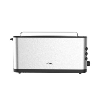 Torradeira Orima Ort-37-x  - 1