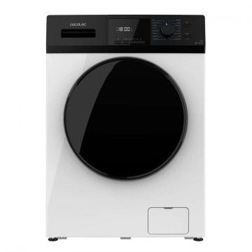  Cecotec - 1