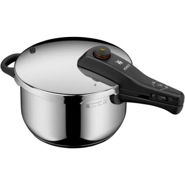 WMF - 1