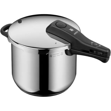 WMF - 1