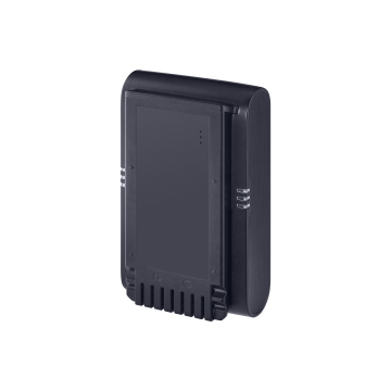  Samsung - 1
