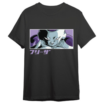  TOEI ANIMATION - 1