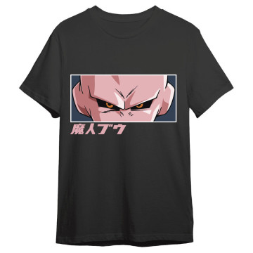  TOEI ANIMATION - 1