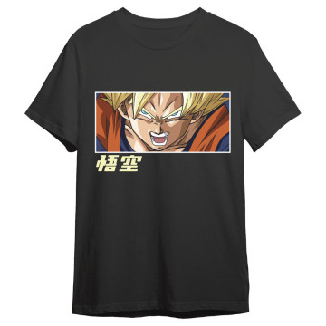 TOEI ANIMATION - 1