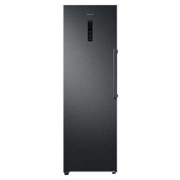 CONG.VER SAMSUNG RZ32M7535B1/EF 185x60 315L GRAF Samsung - 1