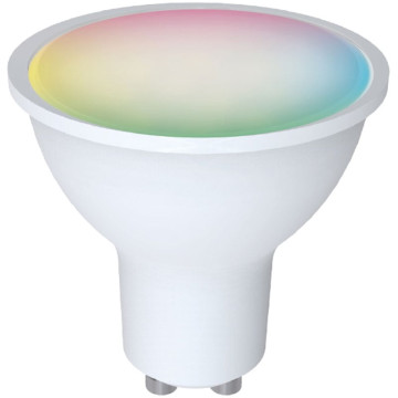 DENVER SHL-450 GU10 5W SMART BOM DENVER - 1