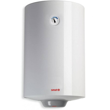 SIMAT 80 L THERMOS SIMAT - 1
