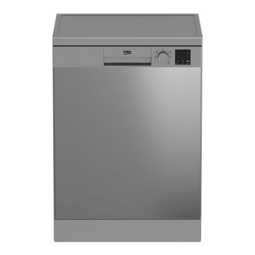  BEKO - 1