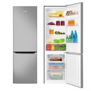 COMBI FAGOR 263L.176x55-IX-3FFK5510X FAGOR - 1