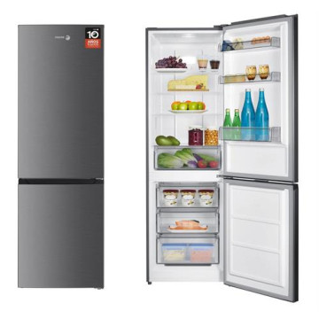 COMBI FAGOR 293L.180x60-NF-3FFK6637X FAGOR - 1