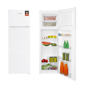 FRIGO FAGOR 2P.248LK.166x55-3FFJ1667 FAGOR - 1