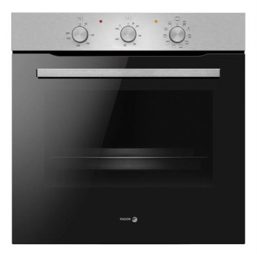 ENC.FORNO FAGOR MF(9)-77L.IX-9H115BX FAGOR - 1