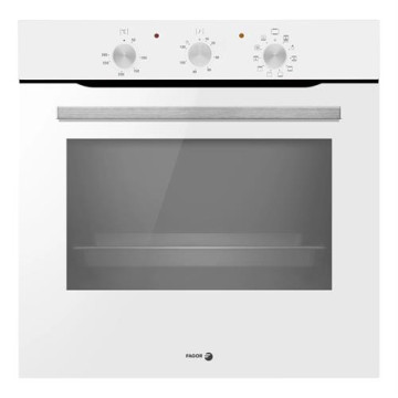 ENC.FORNO FAGOR MF(9)-77L.BR-9H115BB FAGOR - 1