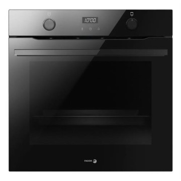 ENC.FORNO FAGOR PIROL.MF(10)-9H755AN FAGOR - 1