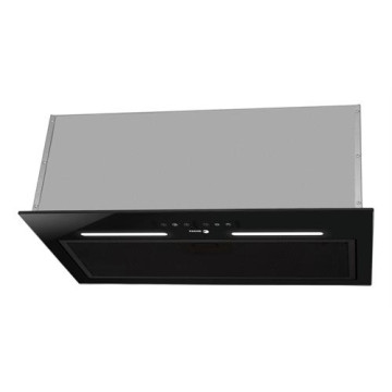 EXAUST FAGOR FILT.55CM.3NIV-3AF3550N FAGOR - 1