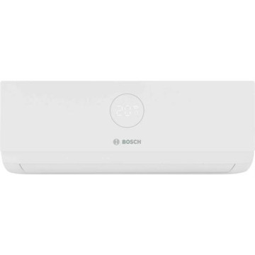UNID.INT BOSCH M.SPLIT -CL3200iUW26E BOSCH  TERMOTECNOLOGIA - 1