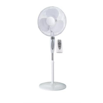 VENT INFINIT.PÉ-40CM.45W.-BN40JWREMOTE  - 1