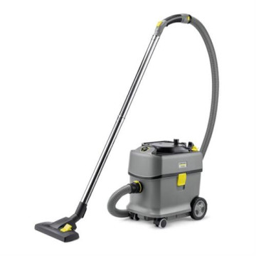  KARCHER - 1