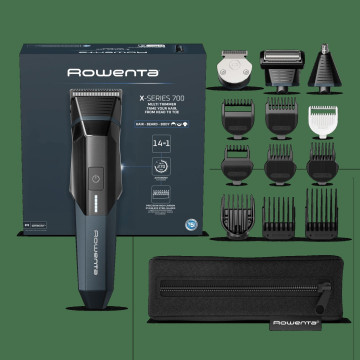  ROWENTA - 1
