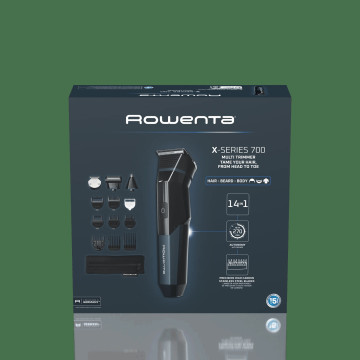  ROWENTA - 2
