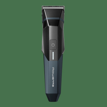  ROWENTA - 3