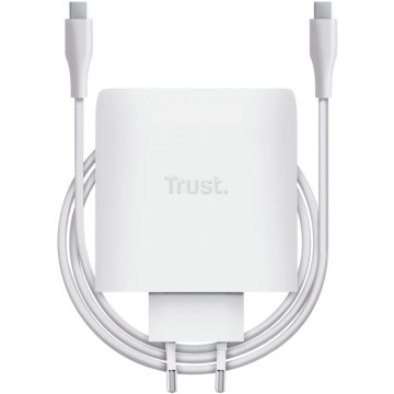  TRUST - 1