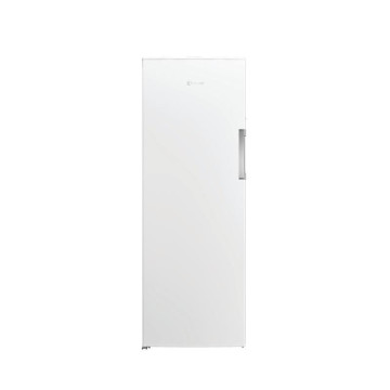 Congelador Vertical Indesit Mfinf-1292-w-4-e INDESIT - 1