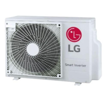  Lg | Linha Conforto - 1