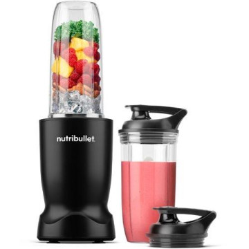 NUTRIBULLET - 1
