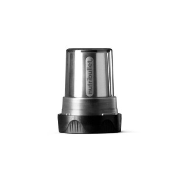 NUTRIBULLET - Liquidificadora Portátil NB1224DG NUTRIBULLET - 3