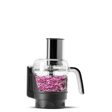 NUTRIBULLET - Liquidificadora Portátil NB1224DG NUTRIBULLET - 4