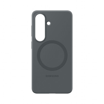  Samsung - 1