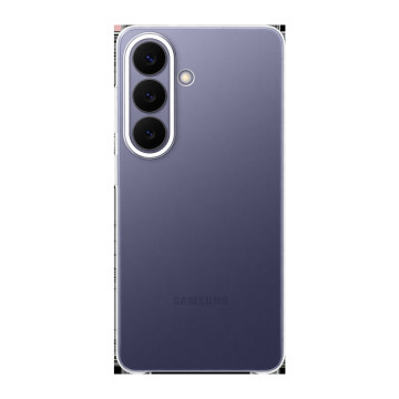  Samsung - 1