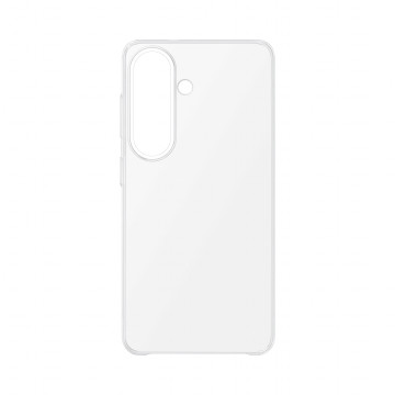 SAMSUNG - Capa Transparente Galaxy S26 EF-QS942CTEGWW Samsung - 3