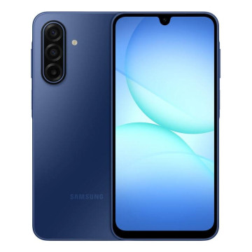  Samsung - 1