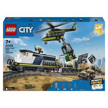  LEGO - 1