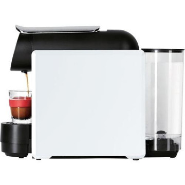 DELTA-Q - Máq. de Café Cáps. Mini Qool Branca DELTA-Q - 2