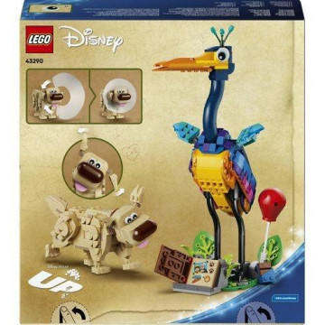  LEGO - 6