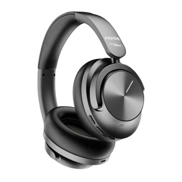 NOISE - Headphones Wireless Sound by BOSE Max Bluetooth Onyx AUD-HDPHN-MASTERBUDS-MAX-BLACK  - 1