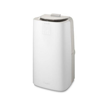  DELONGHI - 2