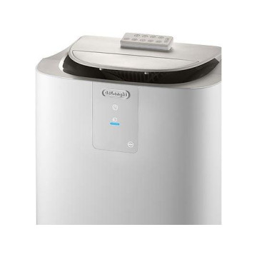  DELONGHI - 3