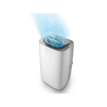  DELONGHI - 5