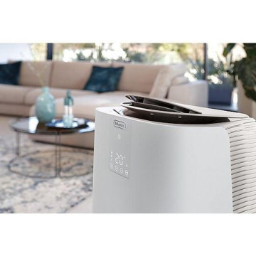  DELONGHI - 9