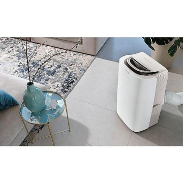 DELONGHI - 10