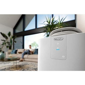  DELONGHI - 11