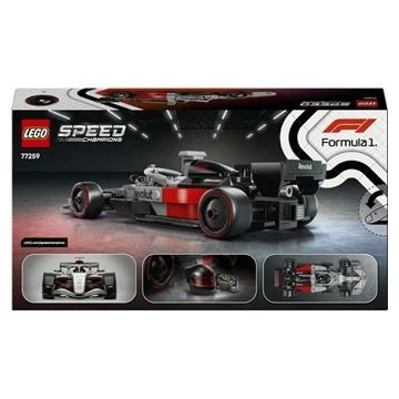  LEGO - 3